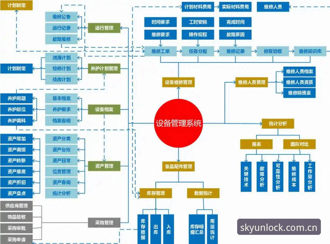 云开全站安卓下载 云开全站安卓下载全流程详解:从版本特性到安全登录的深度分析