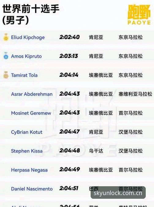 云开全站官方app推荐 vs 普通体育平台：区别在哪里？哪个更值得选择？