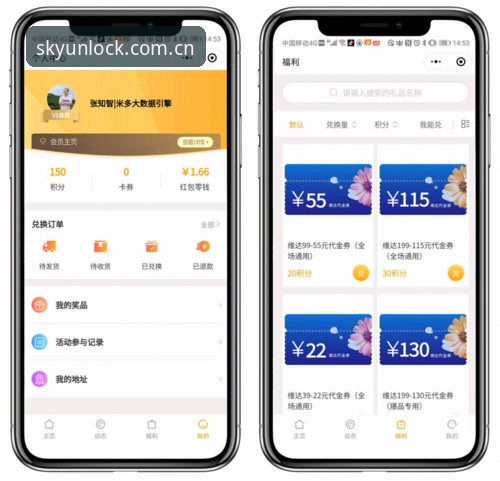 云开全站下载地址哪个好 云开全站下载地址最新动态:实测三大渠道哪个最靠谱
