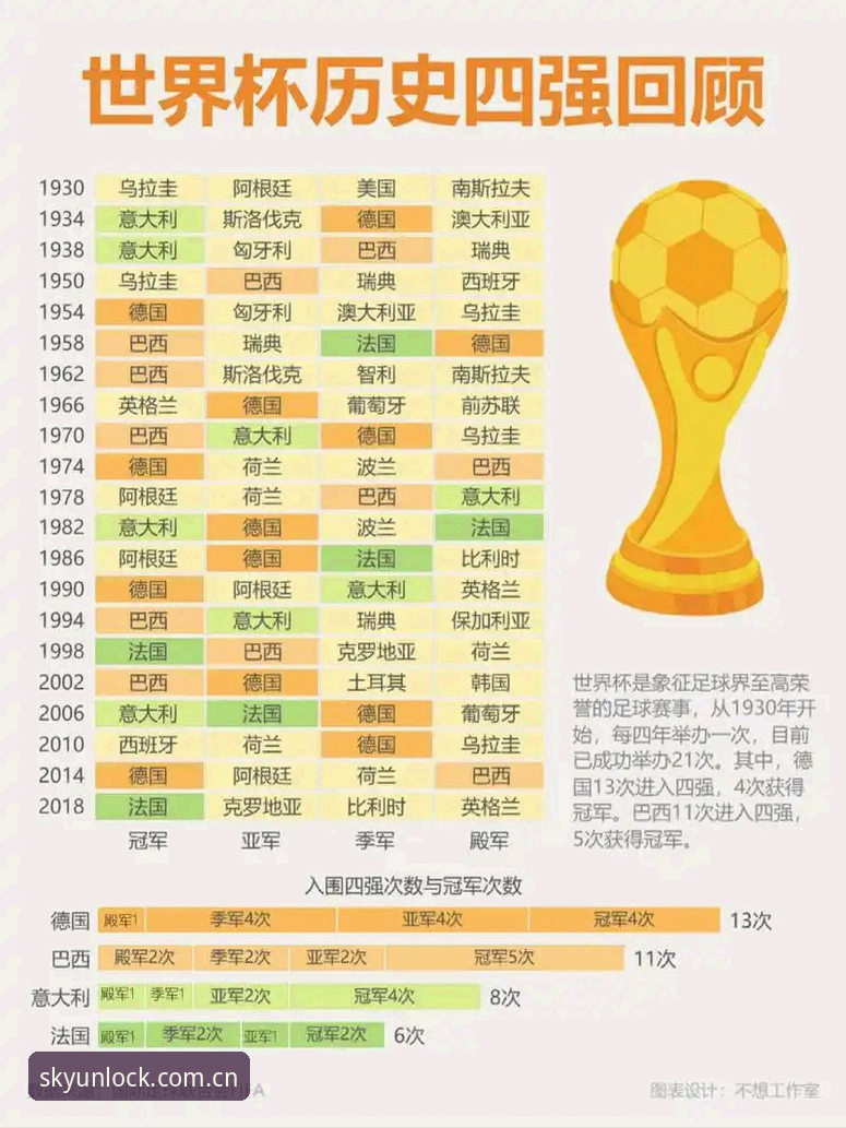 世界杯签证危机持续发酵：云开全站平台v2.3.1版本深度解析约旦土耳其球迷观赛困境